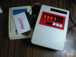 廣州晶磊電子科技 日用百貨領(lǐng)域的創(chuàng)新引領(lǐng)者