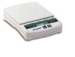 電子天平的創新與應用 北京興東達泰科技與中國電子產品產業的崛起