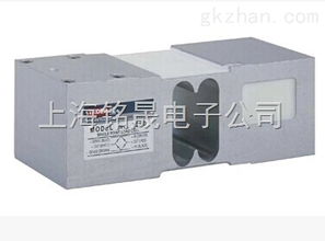 上海銘晟電子公司 引領(lǐng)電子產(chǎn)品創(chuàng)新與品質(zhì)的先鋒