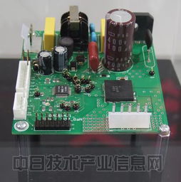 功率元件新紀(jì)元 GaN技術(shù)引領(lǐng)電子產(chǎn)品性能革命，100-200A高電流產(chǎn)品競相登場