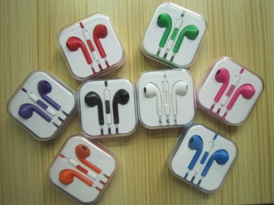 瑞典元器件與電子產(chǎn)品國際貿(mào)易展覽會(huì) 探索日用百貨中的智能創(chuàng)新