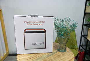 深圳主振品牌設(shè)計(jì) 以專業(yè)賦能科技，打造儲(chǔ)能箱產(chǎn)品包裝的視覺新標(biāo)桿