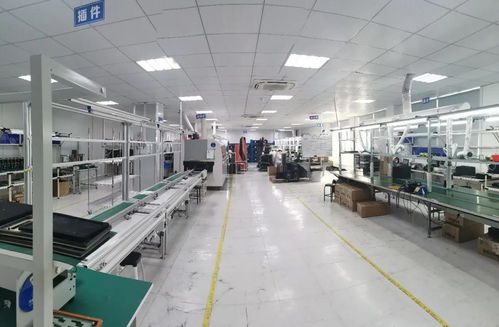 思創(chuàng)易控CETRON MS5000系列 華為認(rèn)證工廠的全Wi-Fi 6無線網(wǎng)絡(luò)解決方案